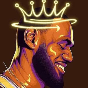 Meet your Posher, Marcel